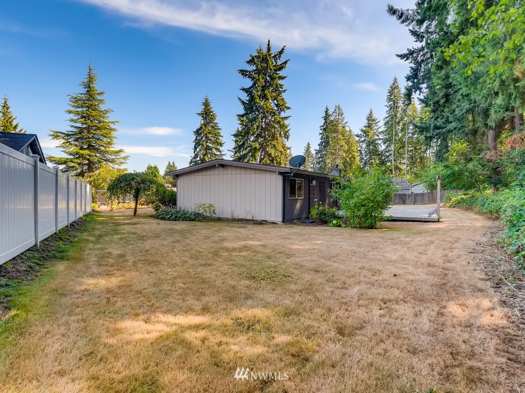 212 225th Place Southeast Bothell, WA 98021 - Photo 25 of 30
