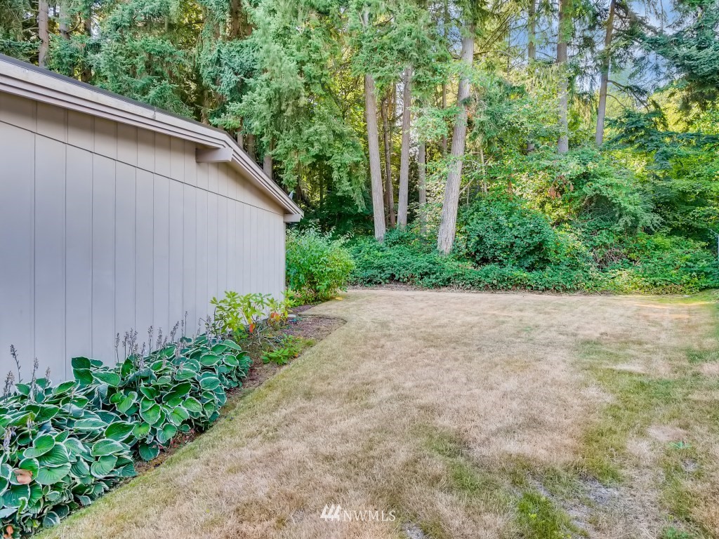 212 225th Place Southeast Bothell, WA 98021 - Photo 26 of 30