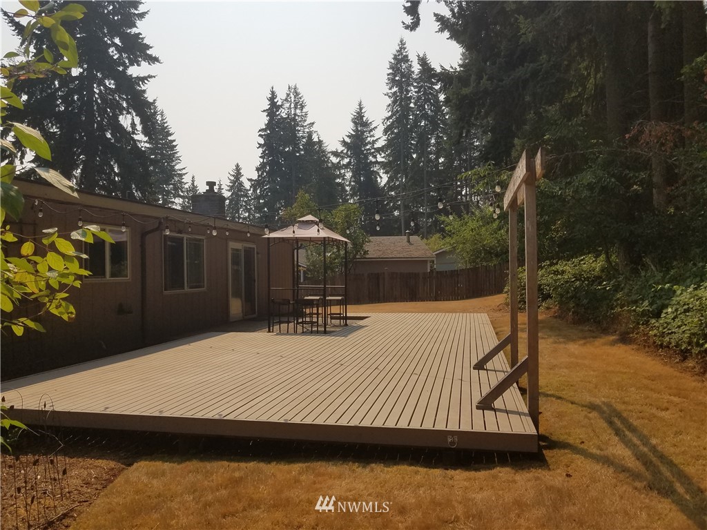 212 225th Place Southeast Bothell, WA 98021 - Photo 28 of 30