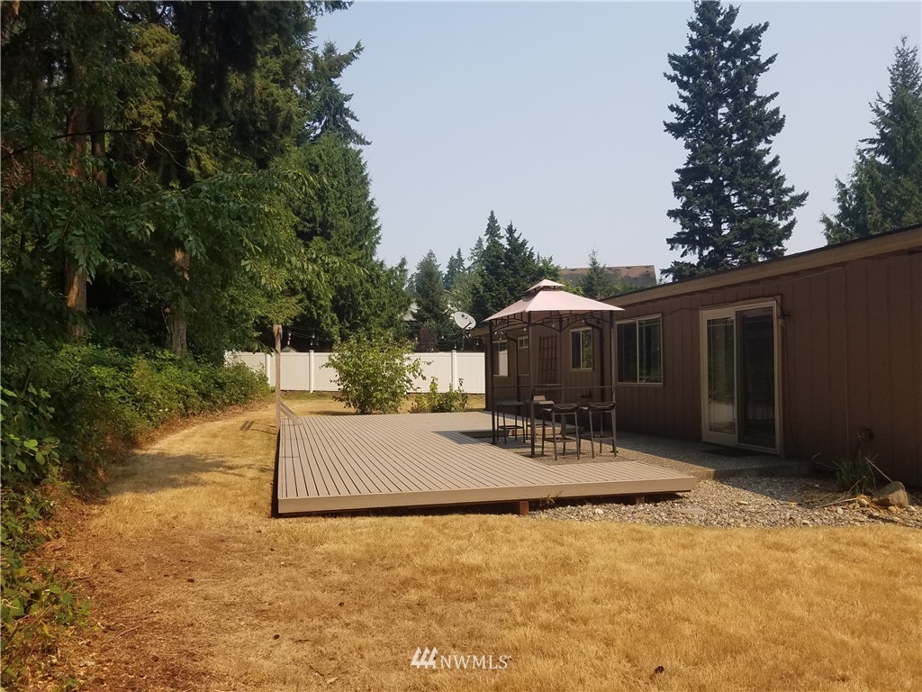 212 225th Place Southeast Bothell, WA 98021 - Photo 29 of 30