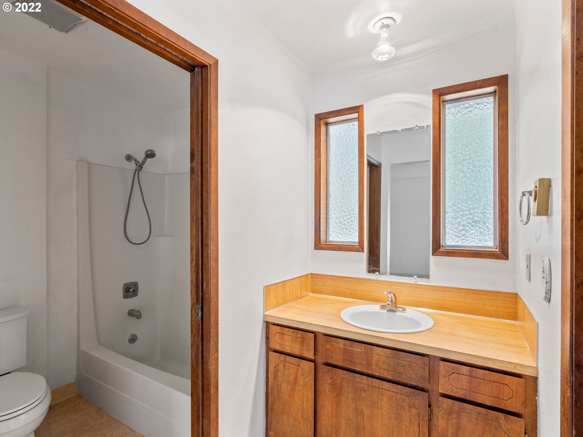 25330 South Springwater Road Estacada, OR 97023 - Photo 14 of 27 Gallery Image 14