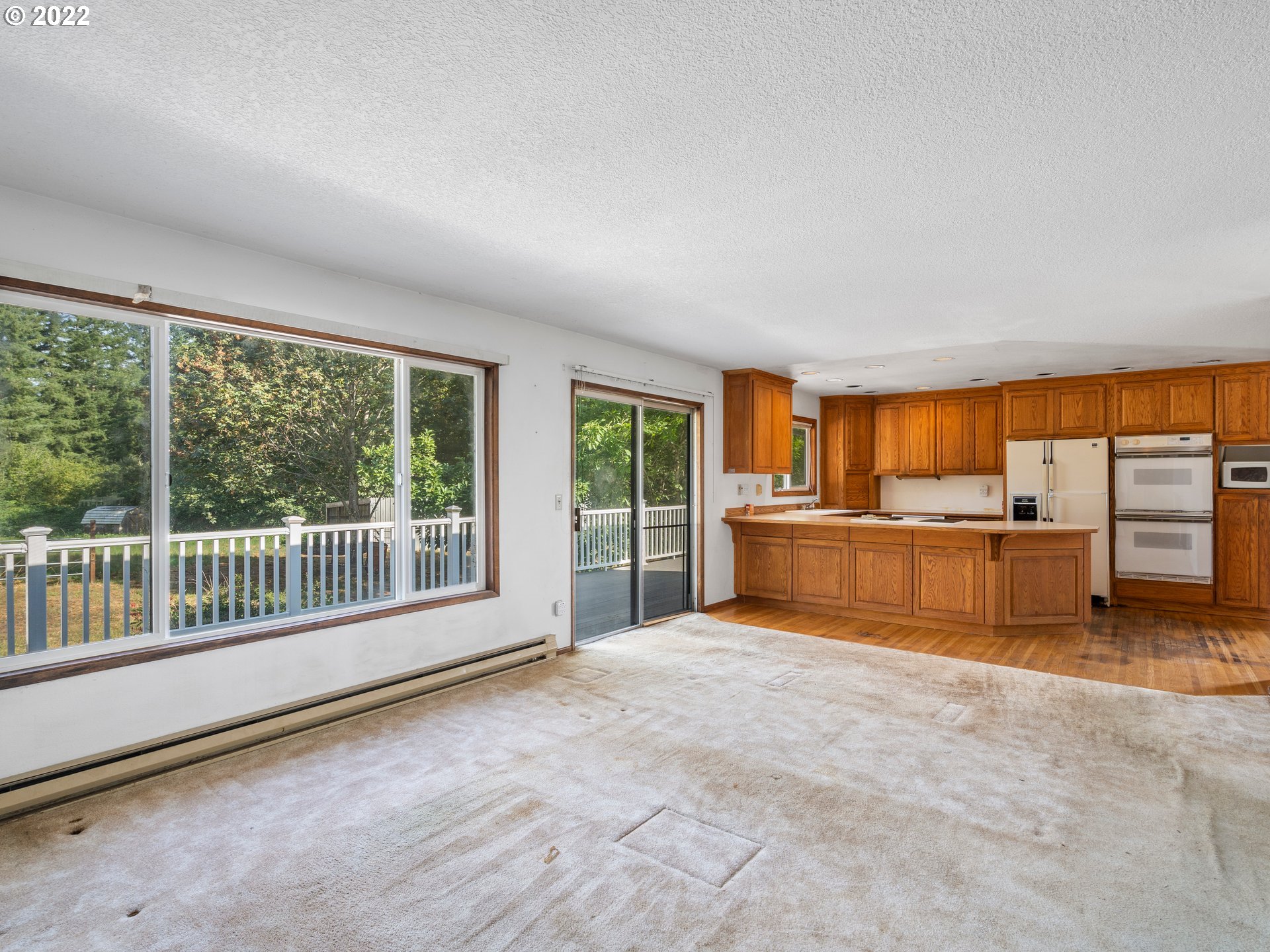 25330 South Springwater Road Estacada, OR 97023 - Photo 8 of 27 Gallery Image 8