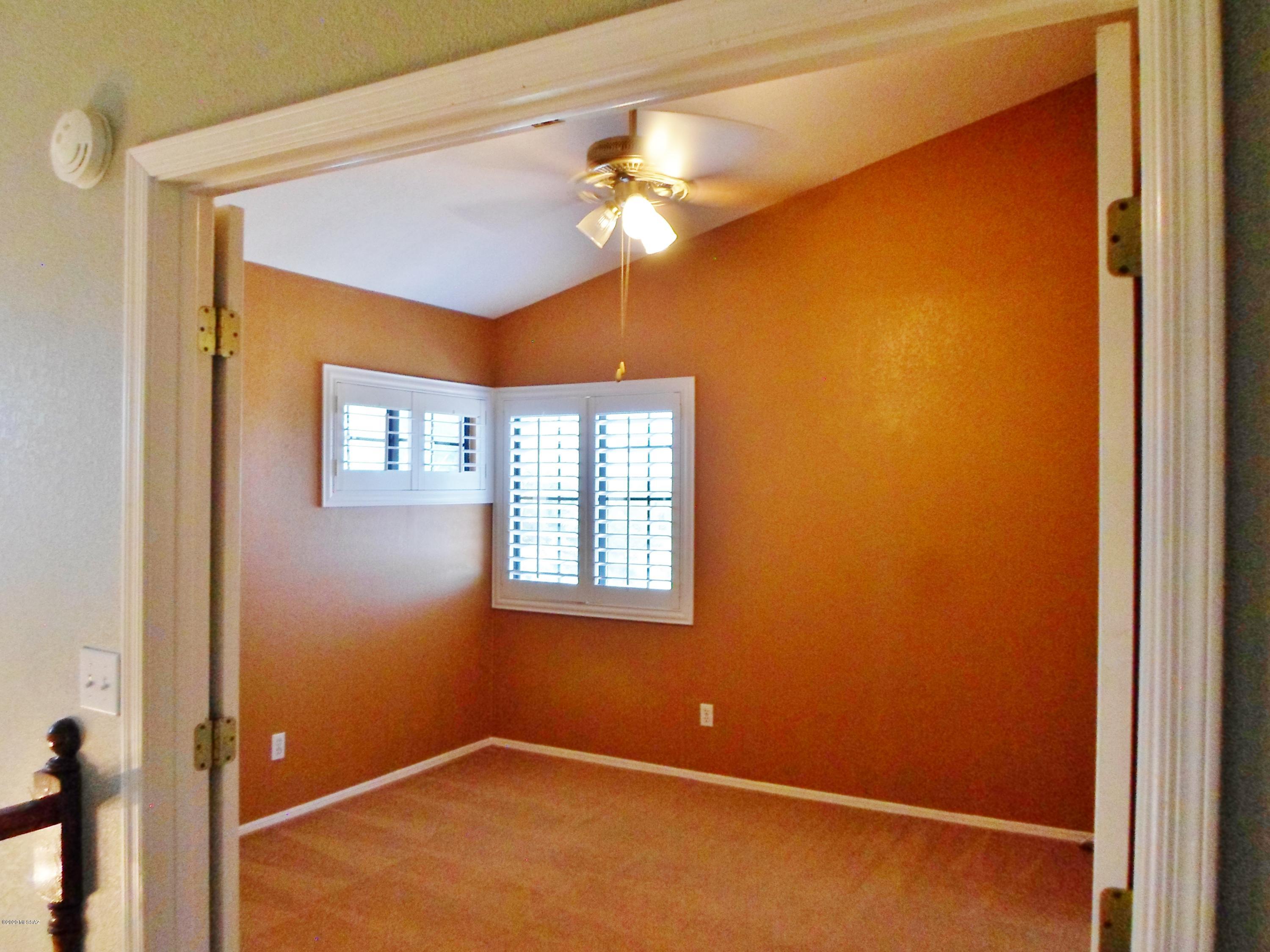 2741 West Goret Road Tucson, AZ 85745 - Photo 21 of 38 Gallery Image 21