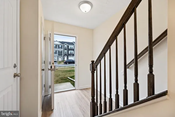 $2,274 | 2802 Pinewood Lane, Harrisburg, PA 17110
