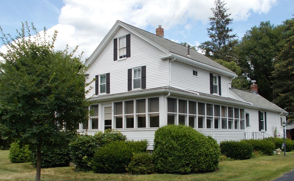 2 Prospect Street Ashland, MA 01721 - Photo 1 of 27 Gallery Image 1