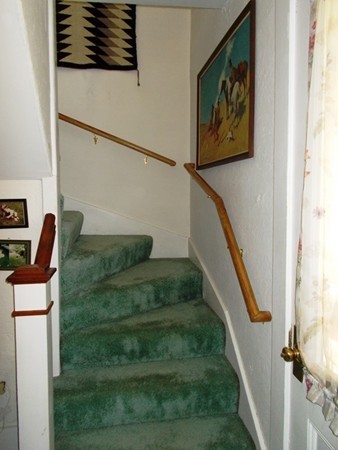 2 Prospect Street Ashland, MA 01721 - Photo 14 of 27 Gallery Image 14