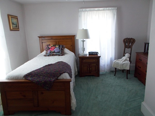 2 Prospect Street Ashland, MA 01721 - Photo 17 of 27 Gallery Image 17