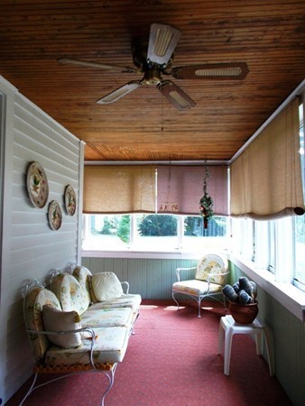 2 Prospect Street Ashland, MA 01721 - Photo 20 of 27 Gallery Image 20
