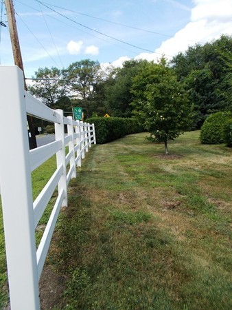 2 Prospect Street Ashland, MA 01721 - Photo 24 of 27 Gallery Image 24