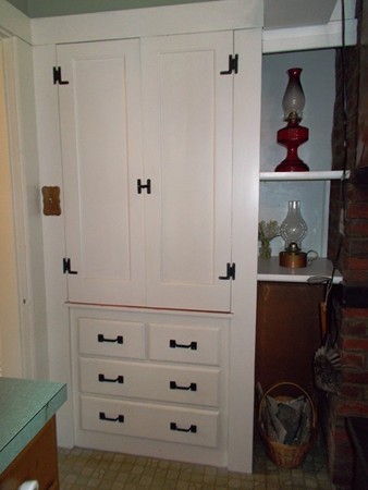 2 Prospect Street Ashland, MA 01721 - Photo 5 of 27 Gallery Image 5