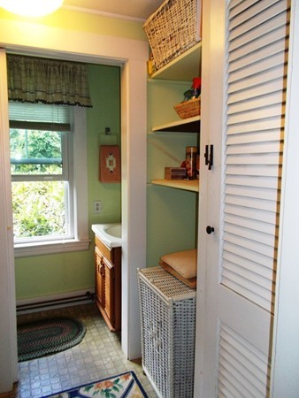 2 Prospect Street Ashland, MA 01721 - Photo 6 of 27 Gallery Image 6