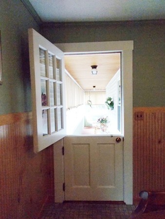 2 Prospect Street Ashland, MA 01721 - Photo 7 of 27 Gallery Image 7