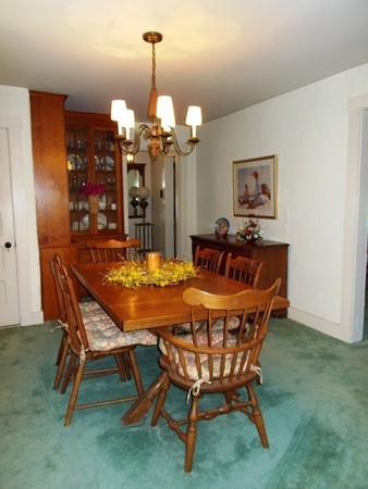 2 Prospect Street Ashland, MA 01721 - Photo 8 of 27 Gallery Image 8