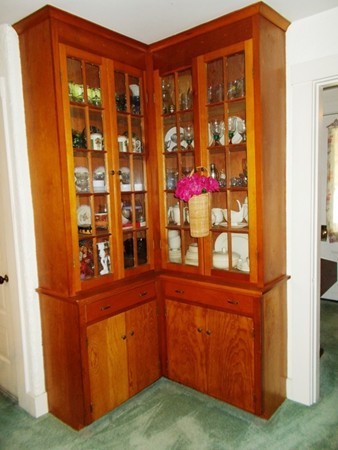 2 Prospect Street Ashland, MA 01721 - Photo 9 of 27 Gallery Image 9