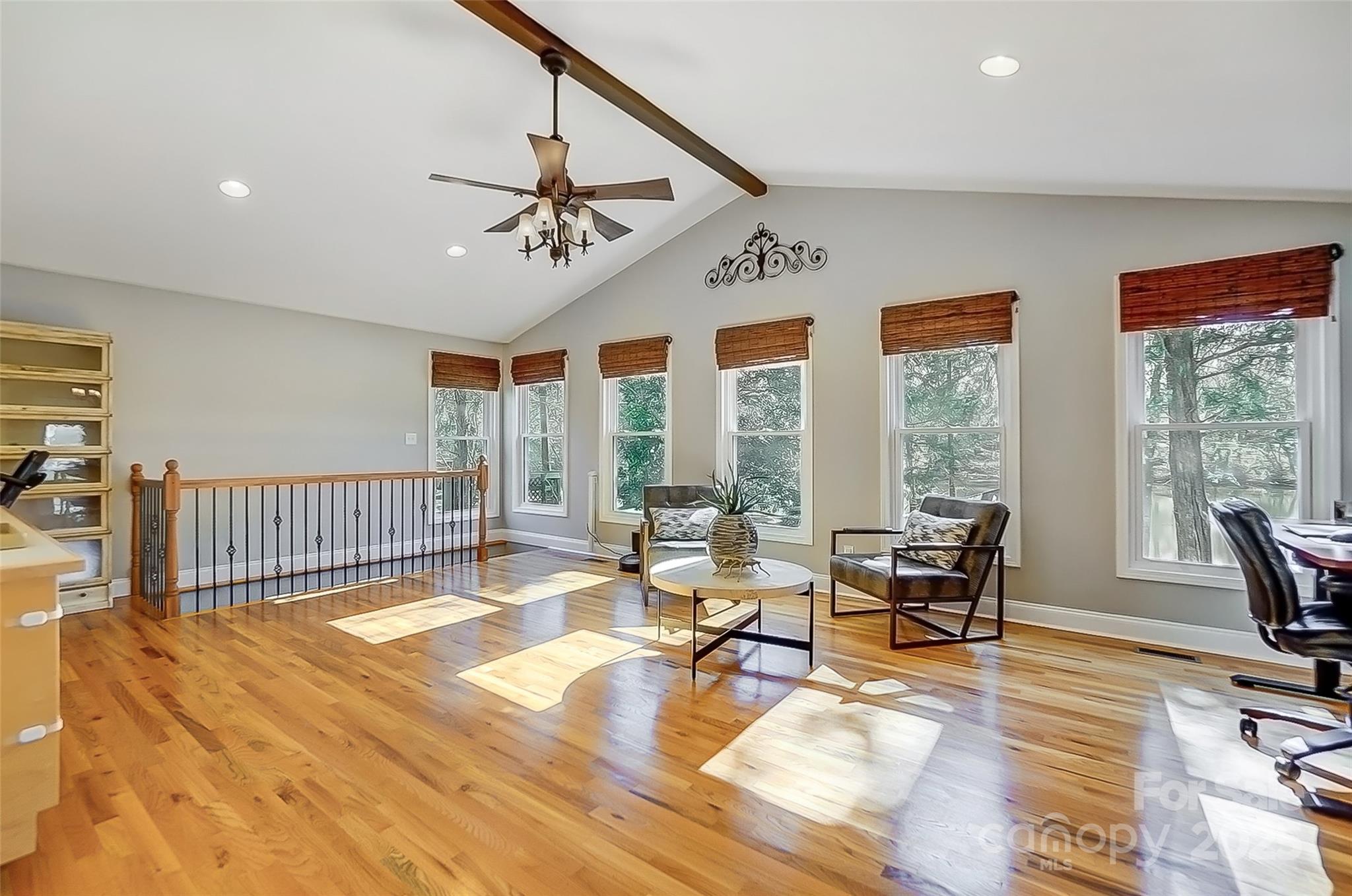 7201 Cedarfield Road Charlotte, NC 28227 - Photo 12 of 48 Gallery Image 12