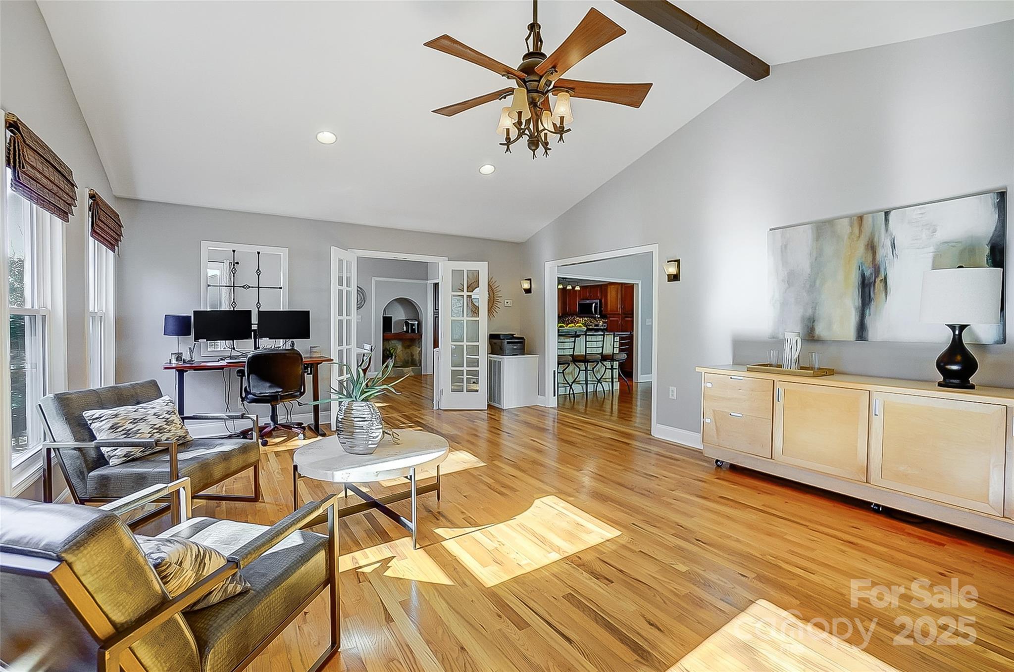 7201 Cedarfield Road Charlotte, NC 28227 - Photo 13 of 48 Gallery Image 13