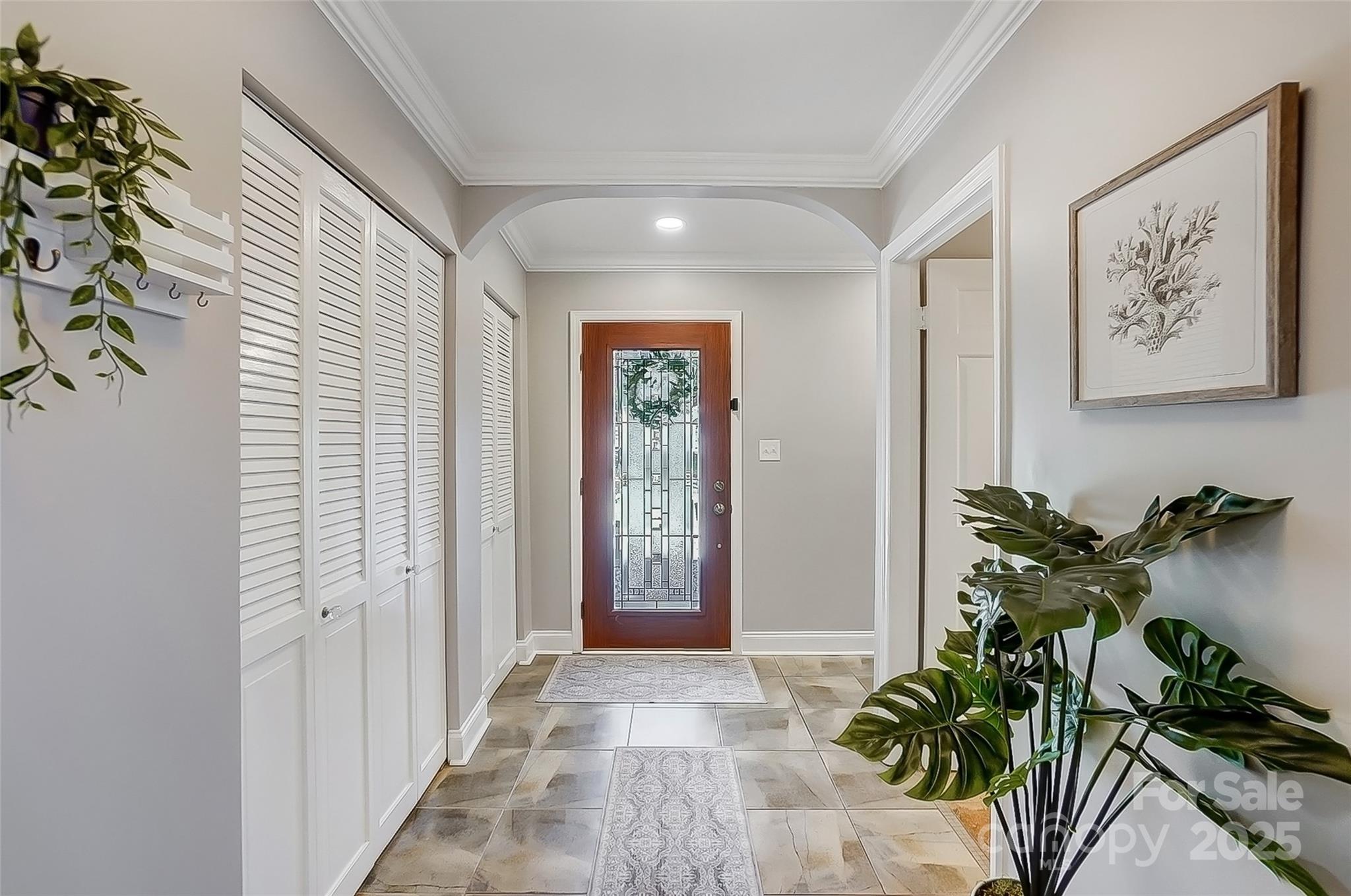 7201 Cedarfield Road Charlotte, NC 28227 - Photo 14 of 48 Gallery Image 14