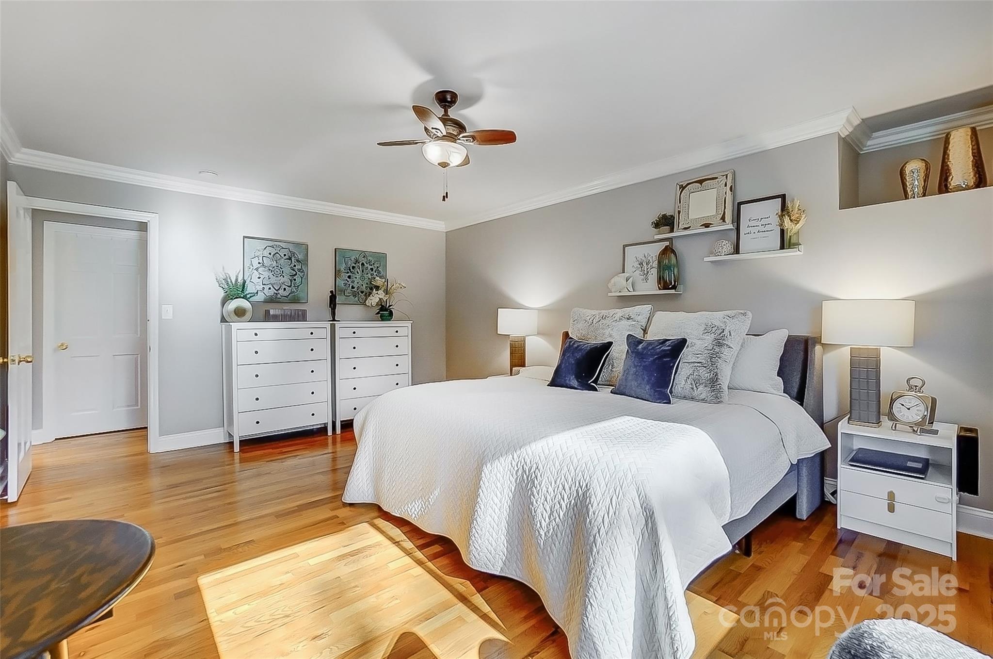 7201 Cedarfield Road Charlotte, NC 28227 - Photo 15 of 48 Gallery Image 15