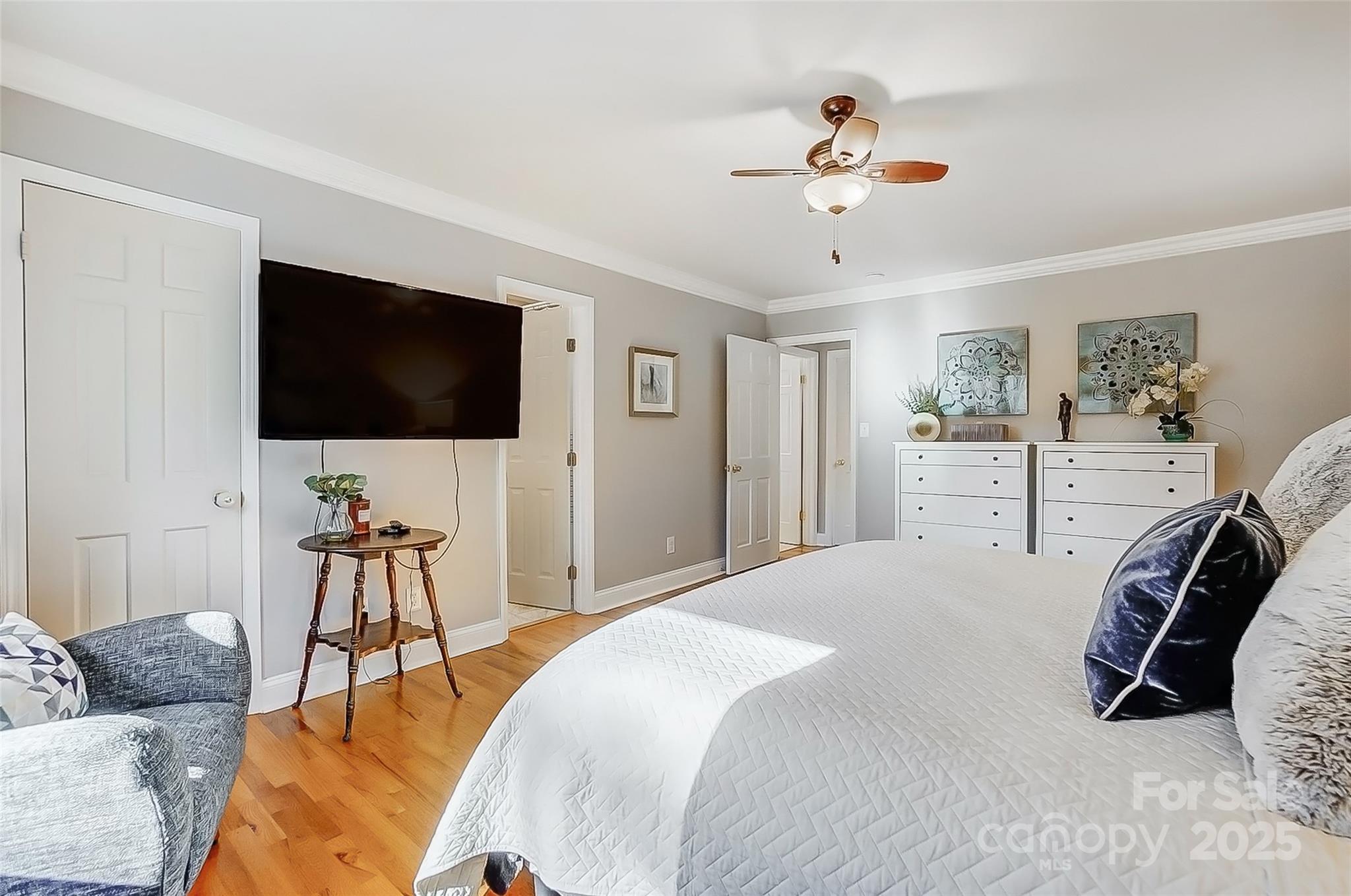 7201 Cedarfield Road Charlotte, NC 28227 - Photo 16 of 48 Gallery Image 16