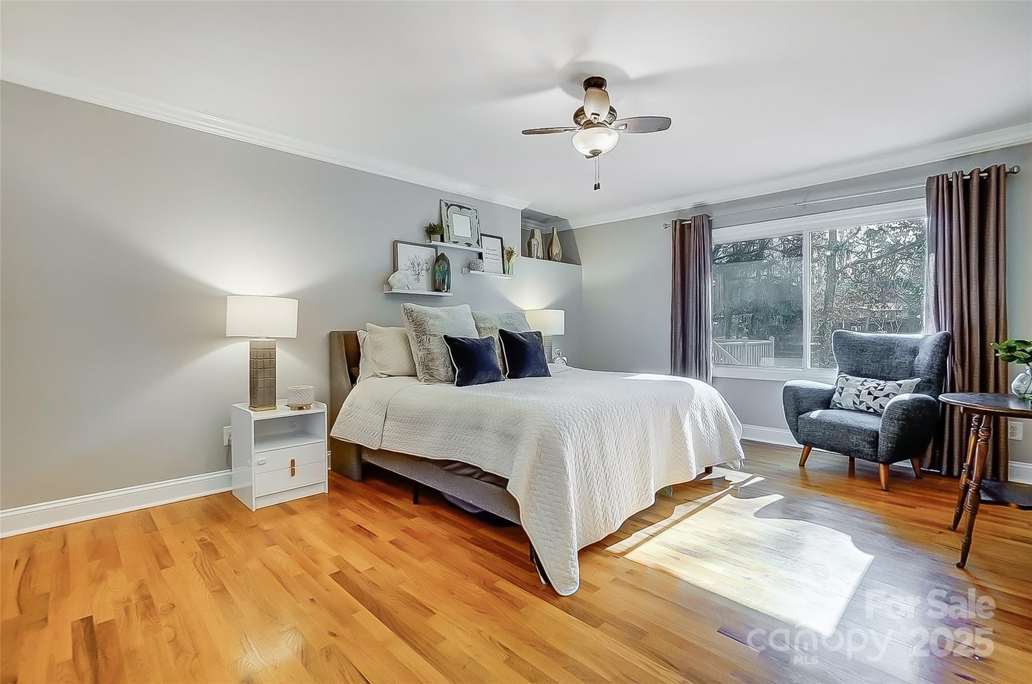 7201 Cedarfield Road Charlotte, NC 28227 - Photo 17 of 48 Gallery Image 17