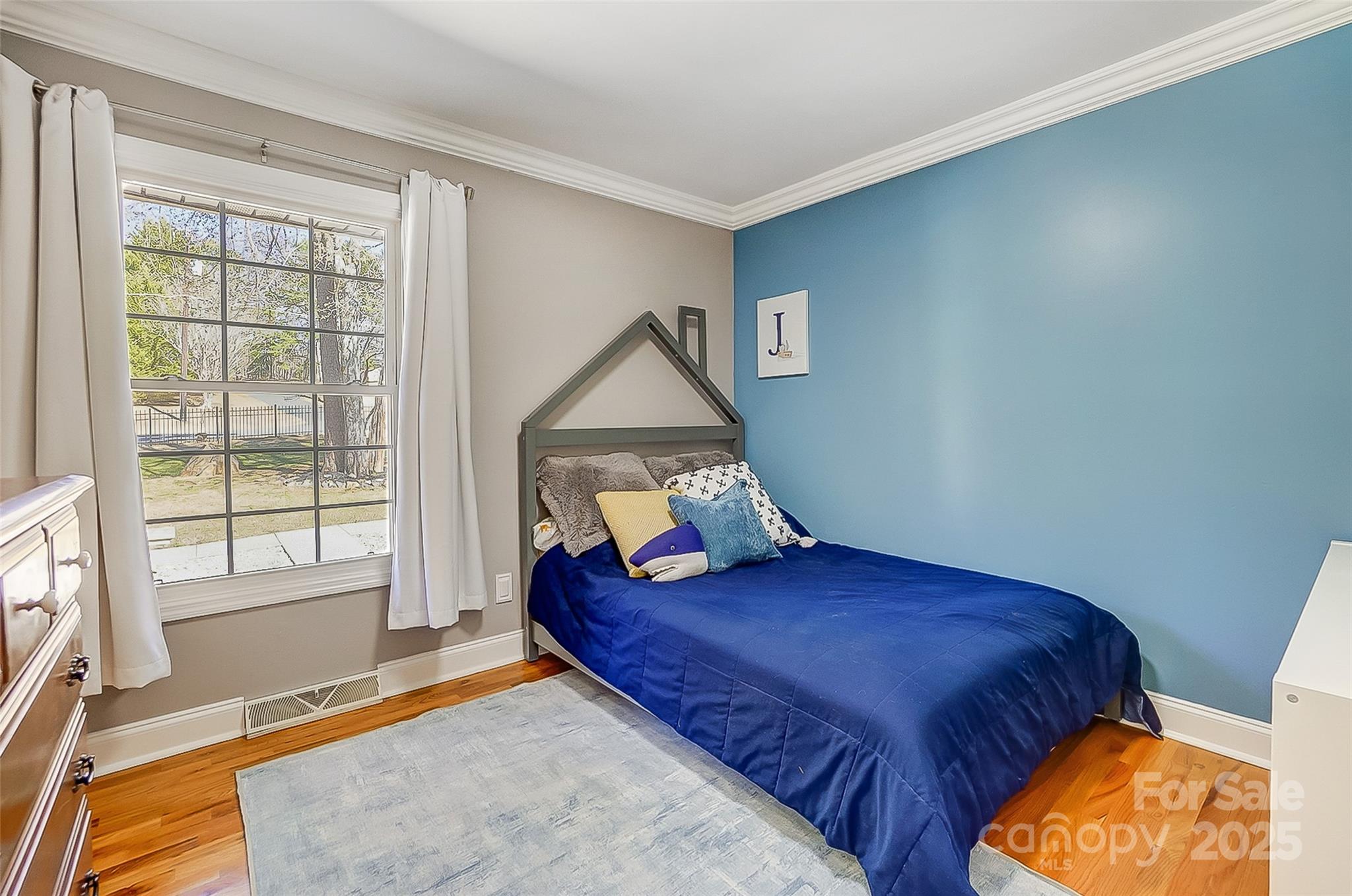 7201 Cedarfield Road Charlotte, NC 28227 - Photo 20 of 48 Gallery Image 20