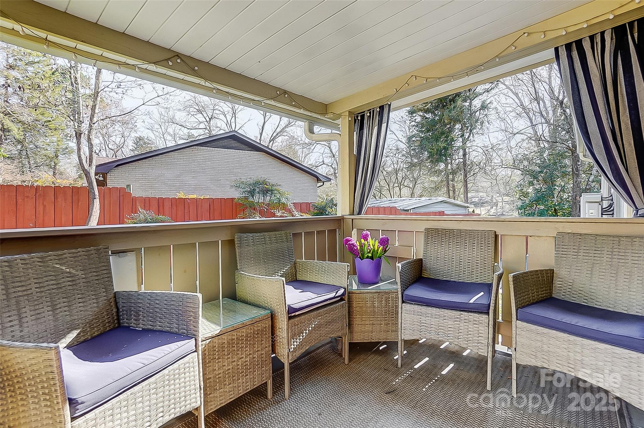 7201 Cedarfield Road Charlotte, NC 28227 - Photo 22 of 48 Gallery Image 22