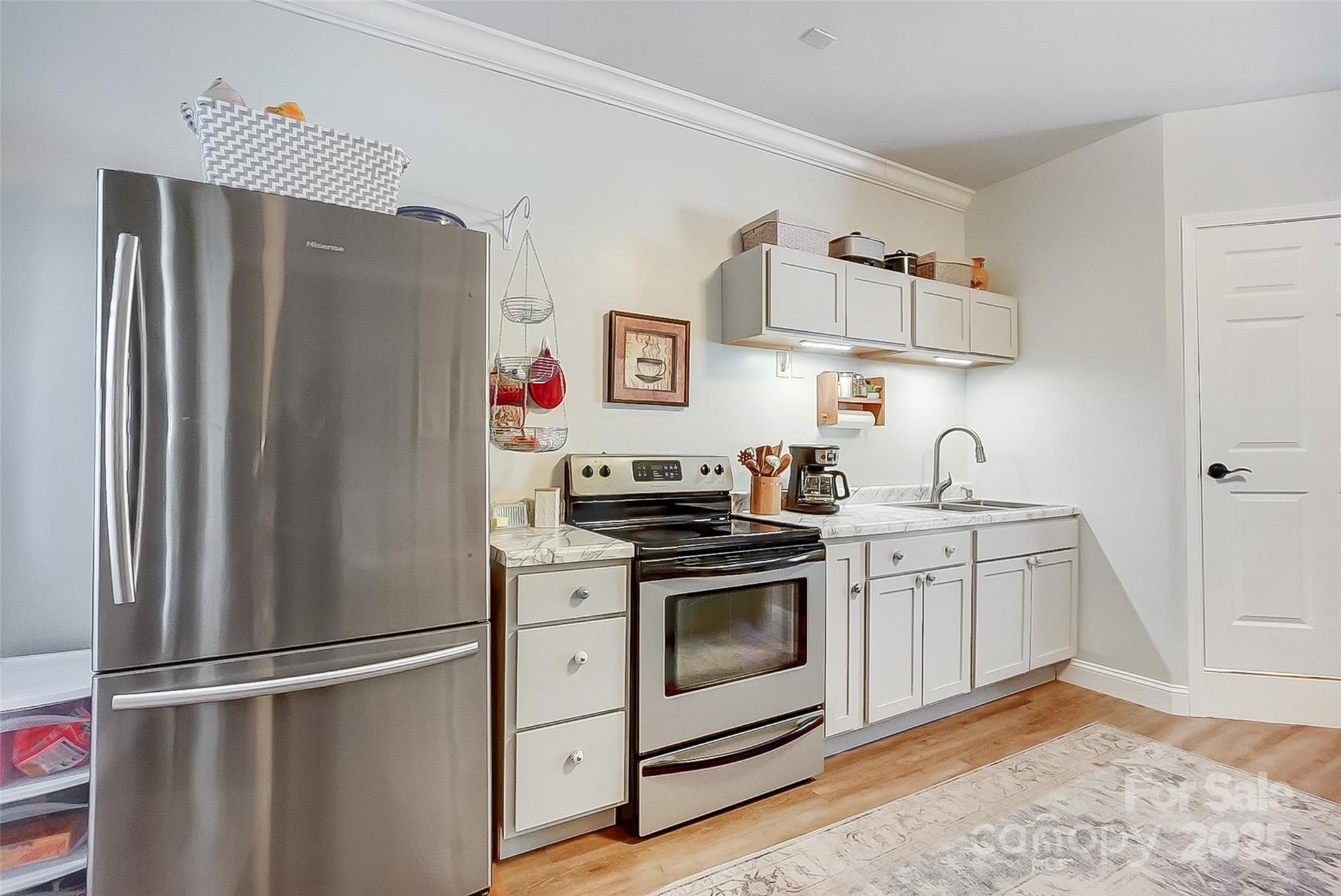 7201 Cedarfield Road Charlotte, NC 28227 - Photo 23 of 48 Gallery Image 23