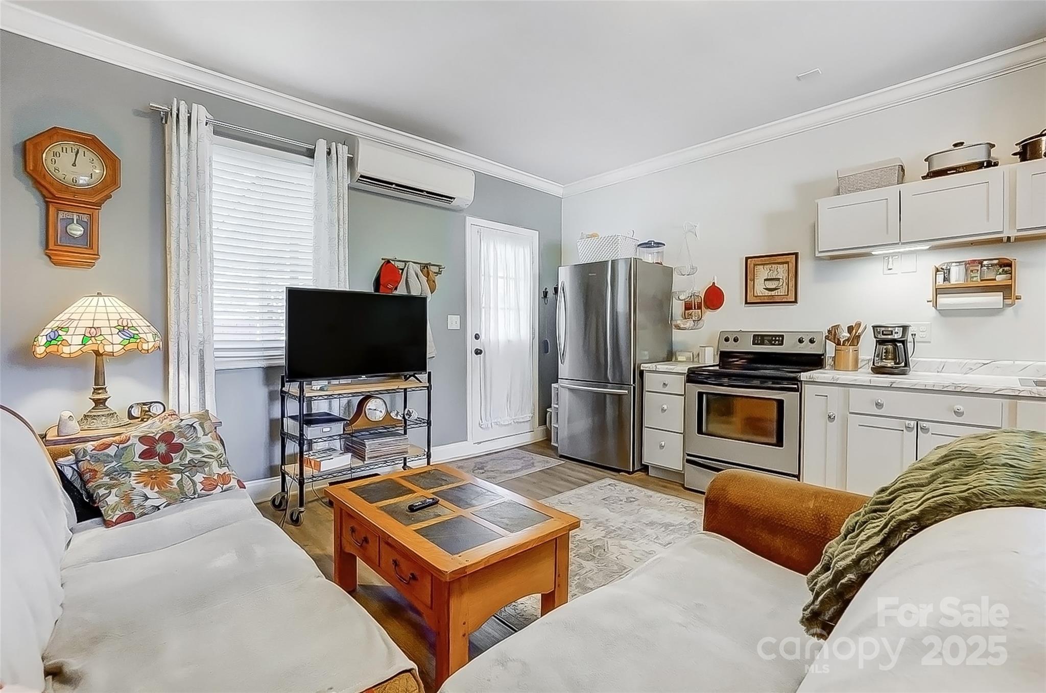 7201 Cedarfield Road Charlotte, NC 28227 - Photo 24 of 48 Gallery Image 24