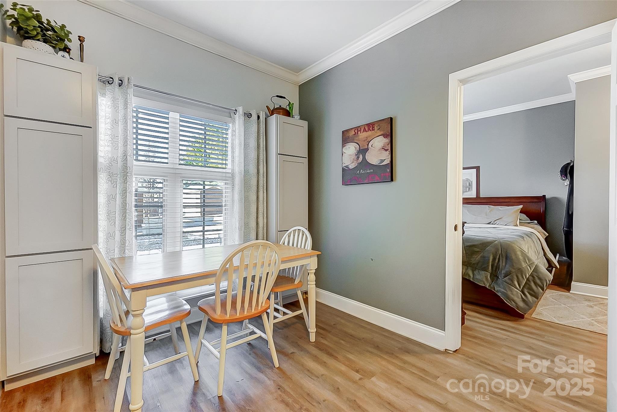7201 Cedarfield Road Charlotte, NC 28227 - Photo 25 of 48 Gallery Image 25