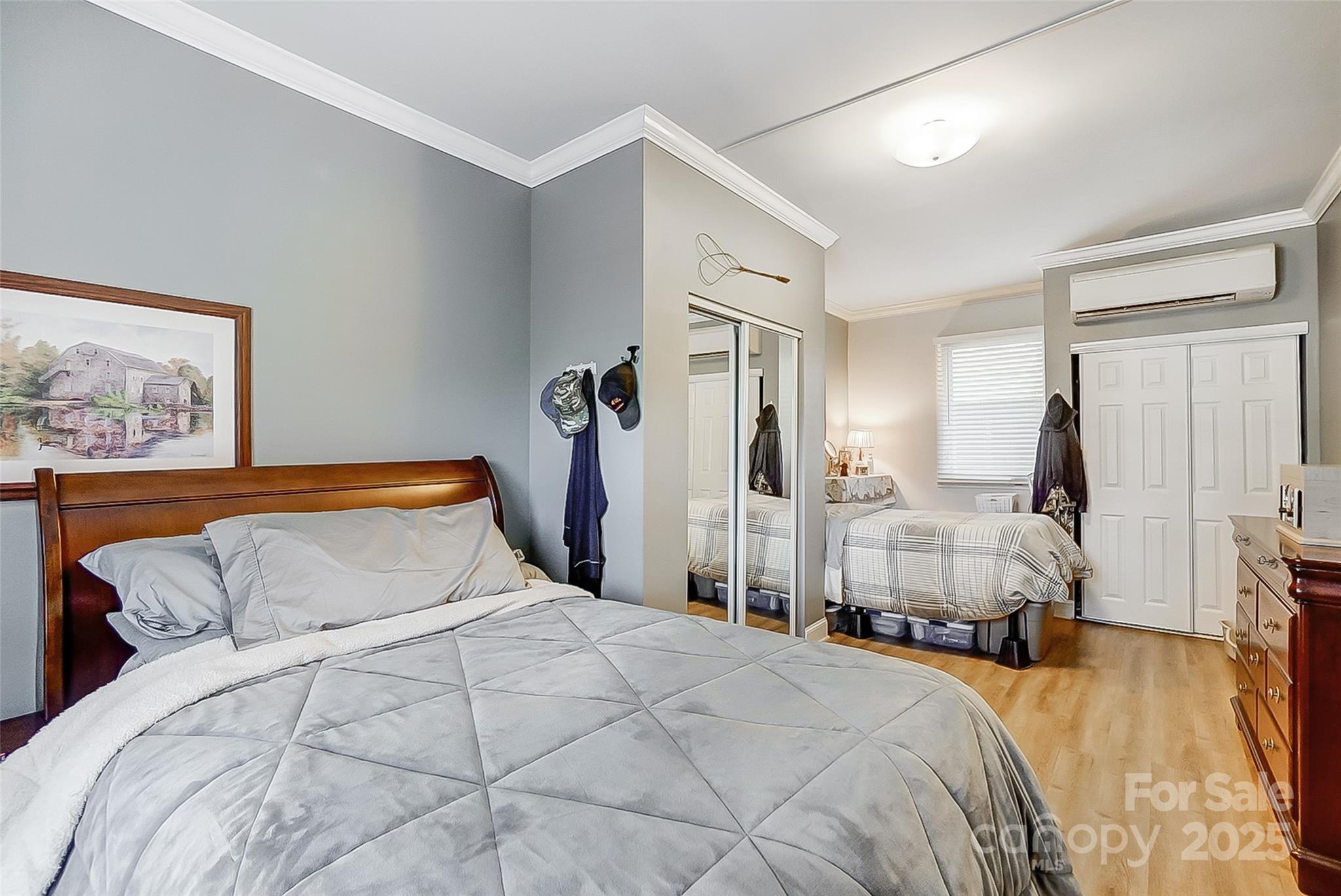7201 Cedarfield Road Charlotte, NC 28227 - Photo 26 of 48 Gallery Image 26