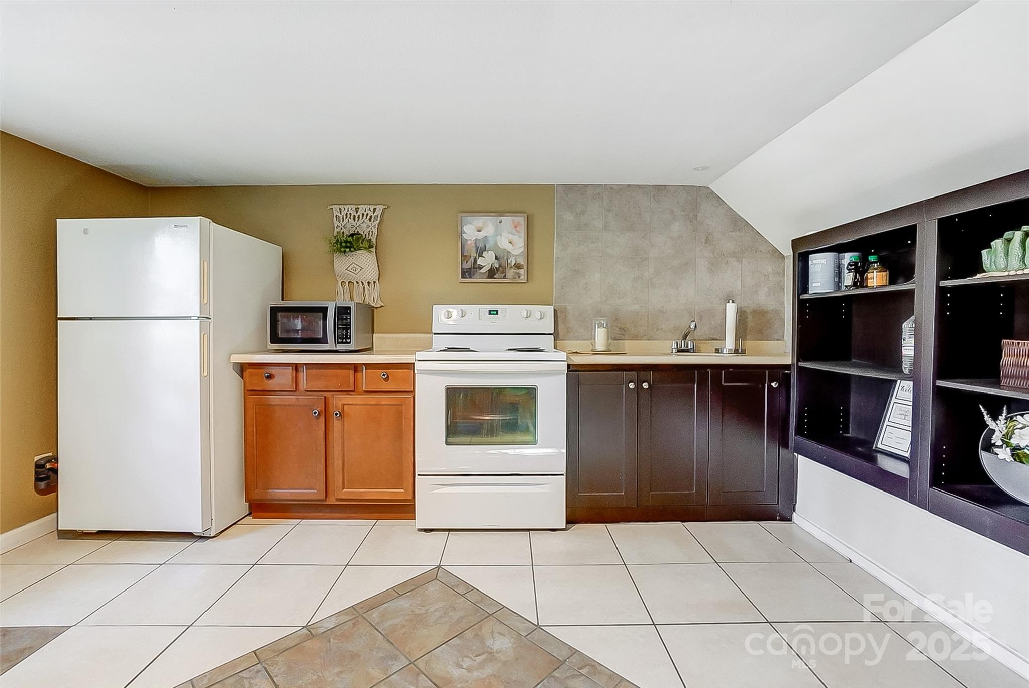 7201 Cedarfield Road Charlotte, NC 28227 - Photo 29 of 48 Gallery Image 29