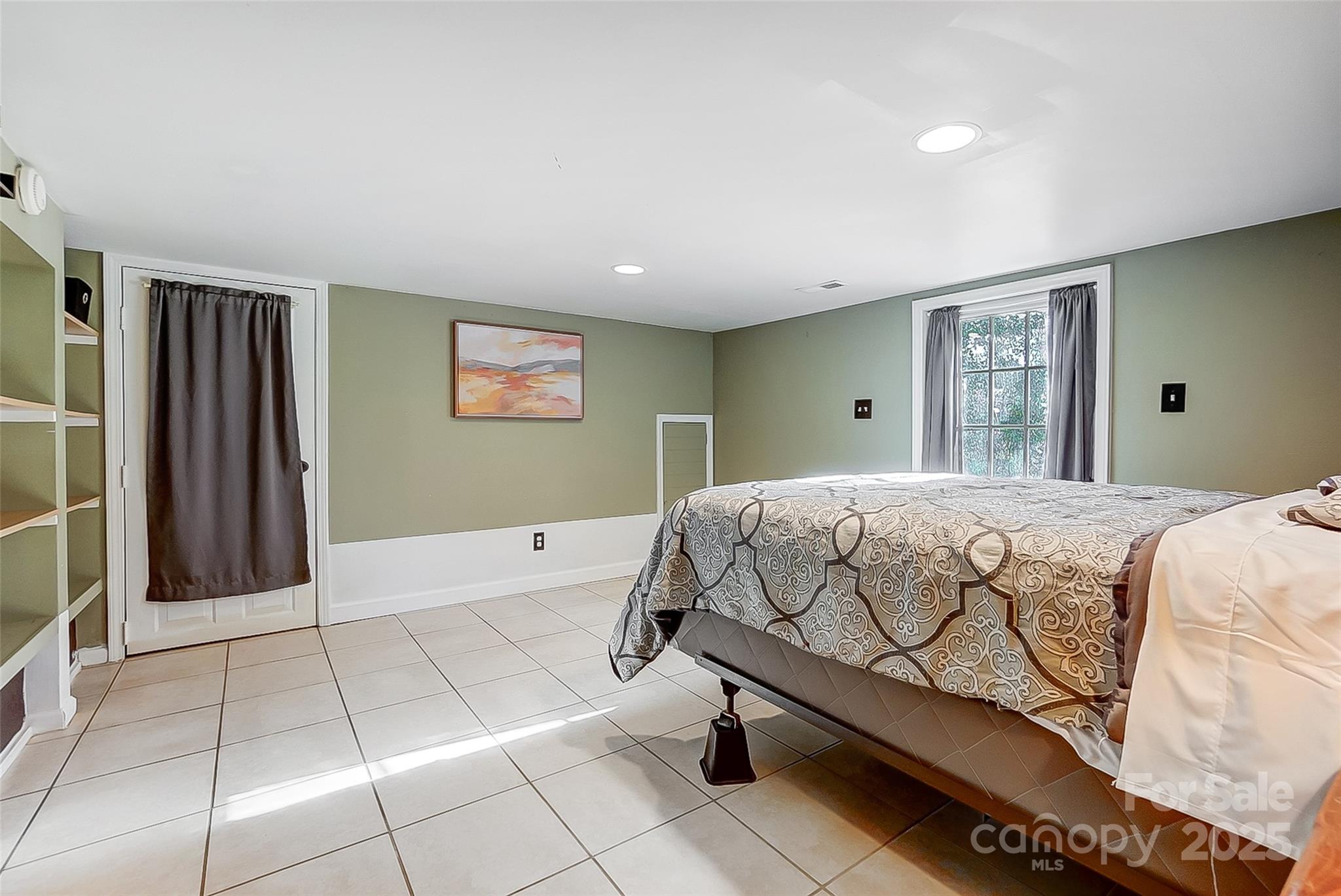 7201 Cedarfield Road Charlotte, NC 28227 - Photo 31 of 48 Gallery Image 31