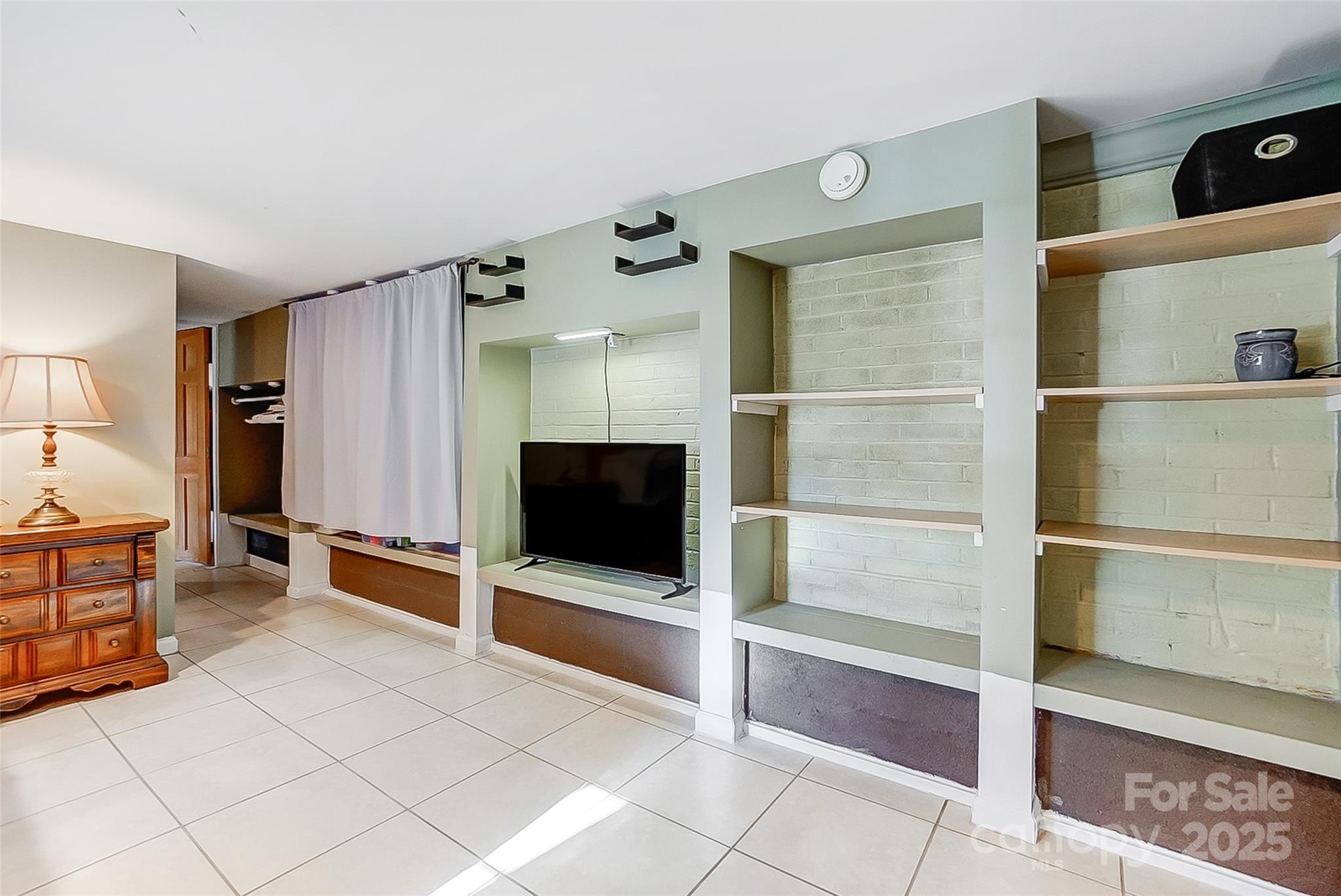 7201 Cedarfield Road Charlotte, NC 28227 - Photo 32 of 48 Gallery Image 32