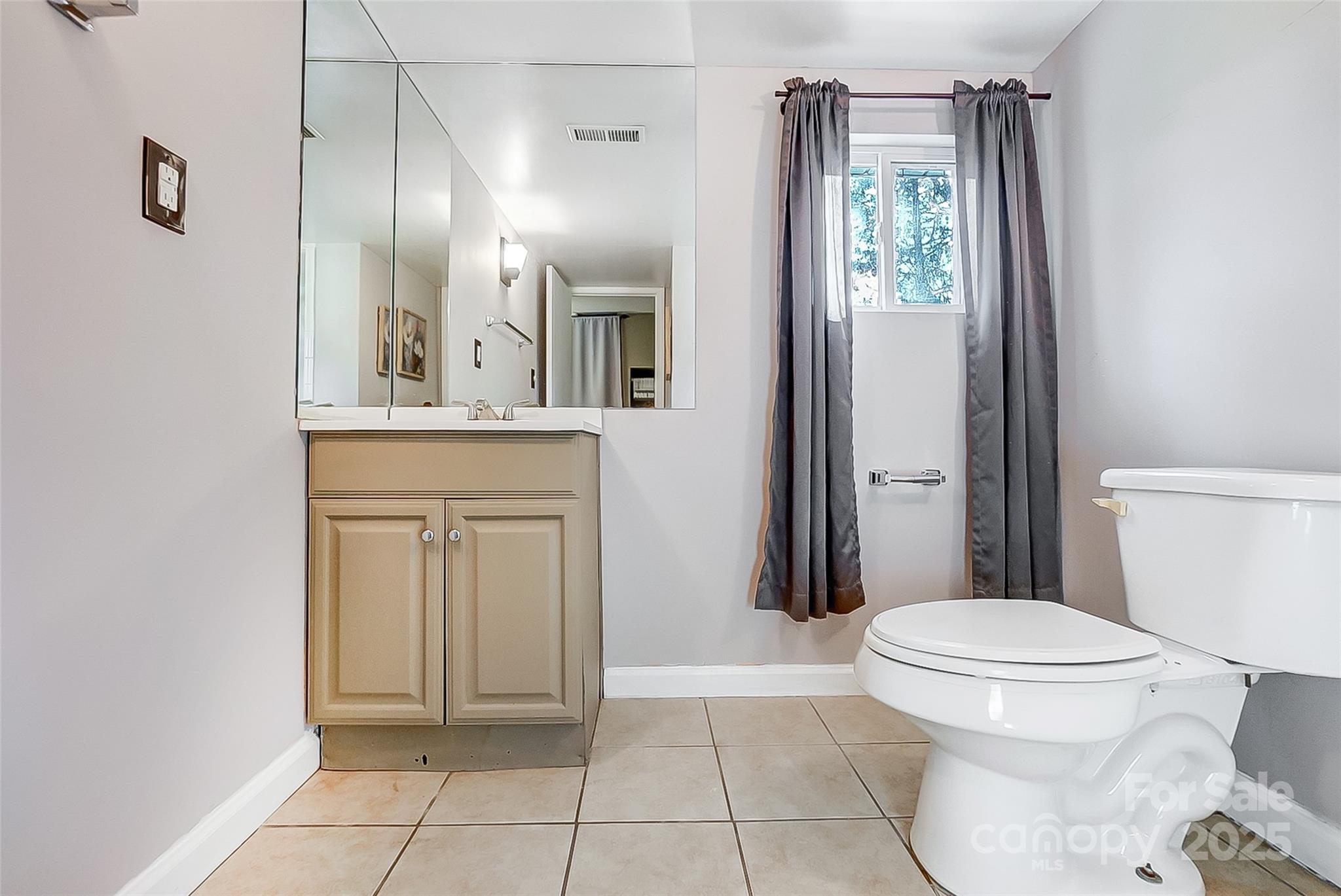 7201 Cedarfield Road Charlotte, NC 28227 - Photo 33 of 48 Gallery Image 33