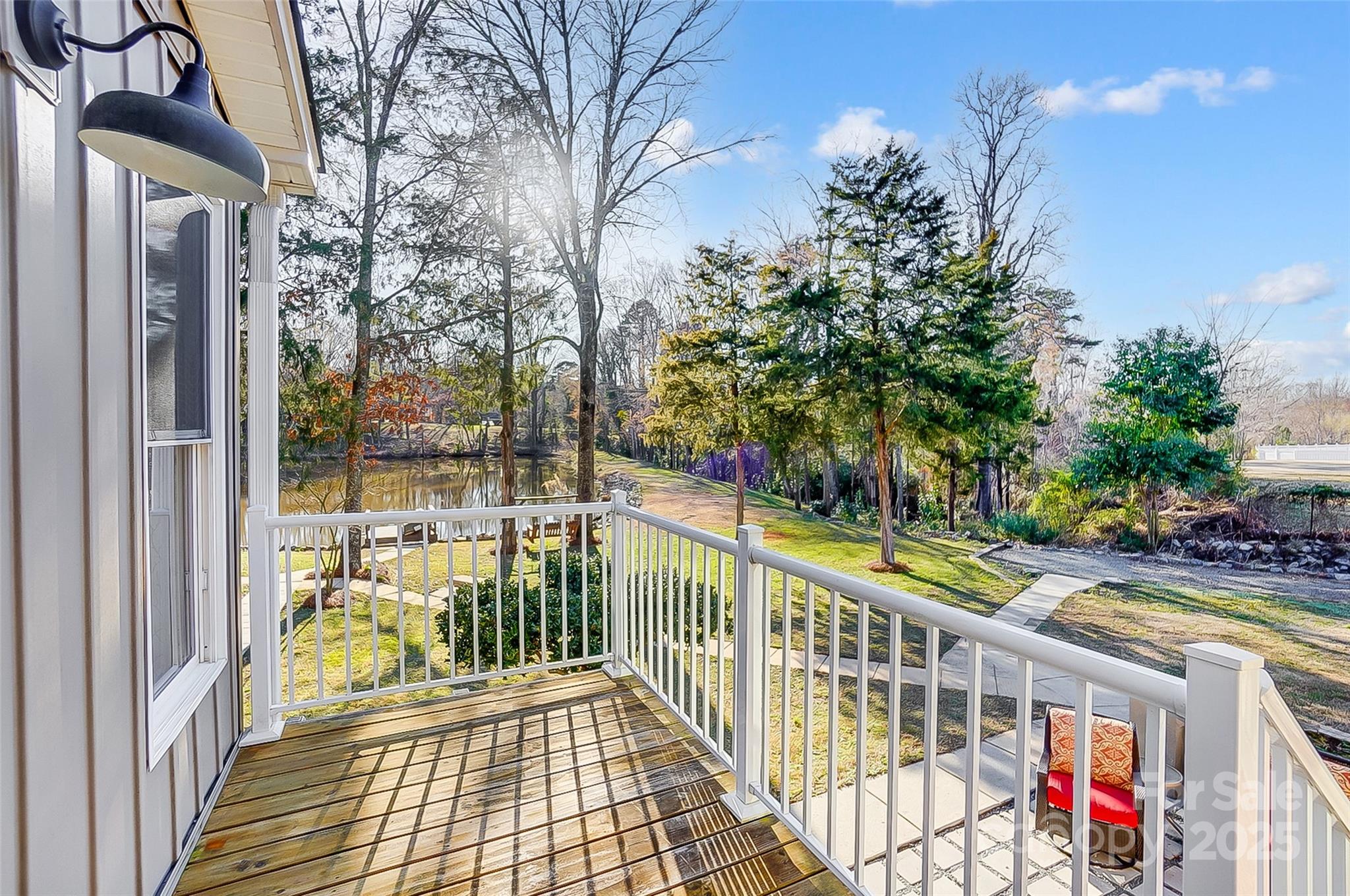7201 Cedarfield Road Charlotte, NC 28227 - Photo 34 of 48 Gallery Image 34
