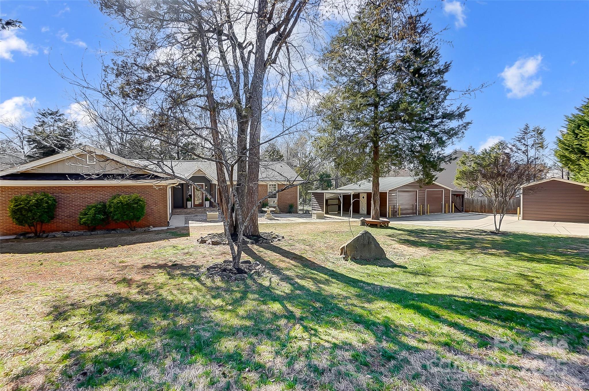 7201 Cedarfield Road Charlotte, NC 28227 - Photo 41 of 48 Gallery Image 41