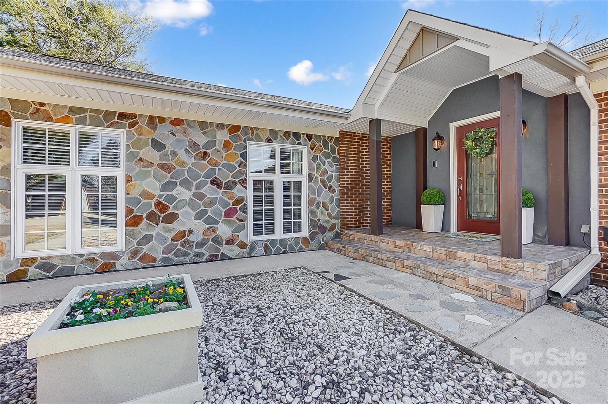 7201 Cedarfield Road Charlotte, NC 28227 - Photo 42 of 48 Gallery Image 42