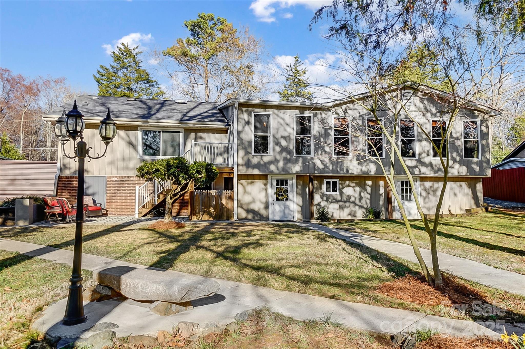 7201 Cedarfield Road Charlotte, NC 28227 - Photo 44 of 48 Gallery Image 44