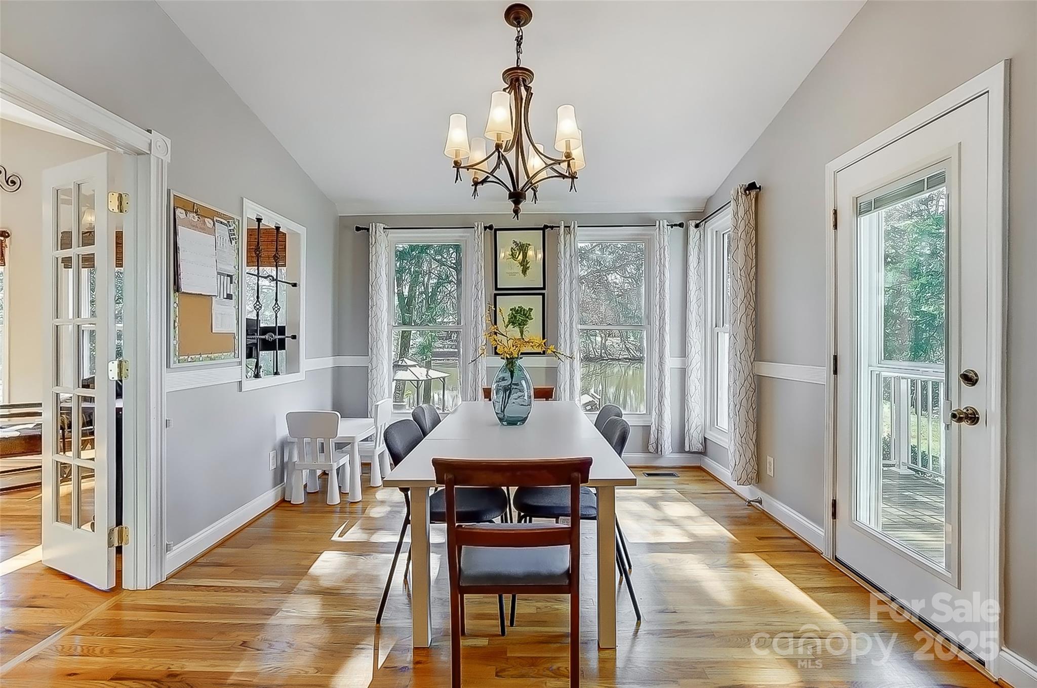 7201 Cedarfield Road Charlotte, NC 28227 - Photo 10 of 48 Gallery Image 10