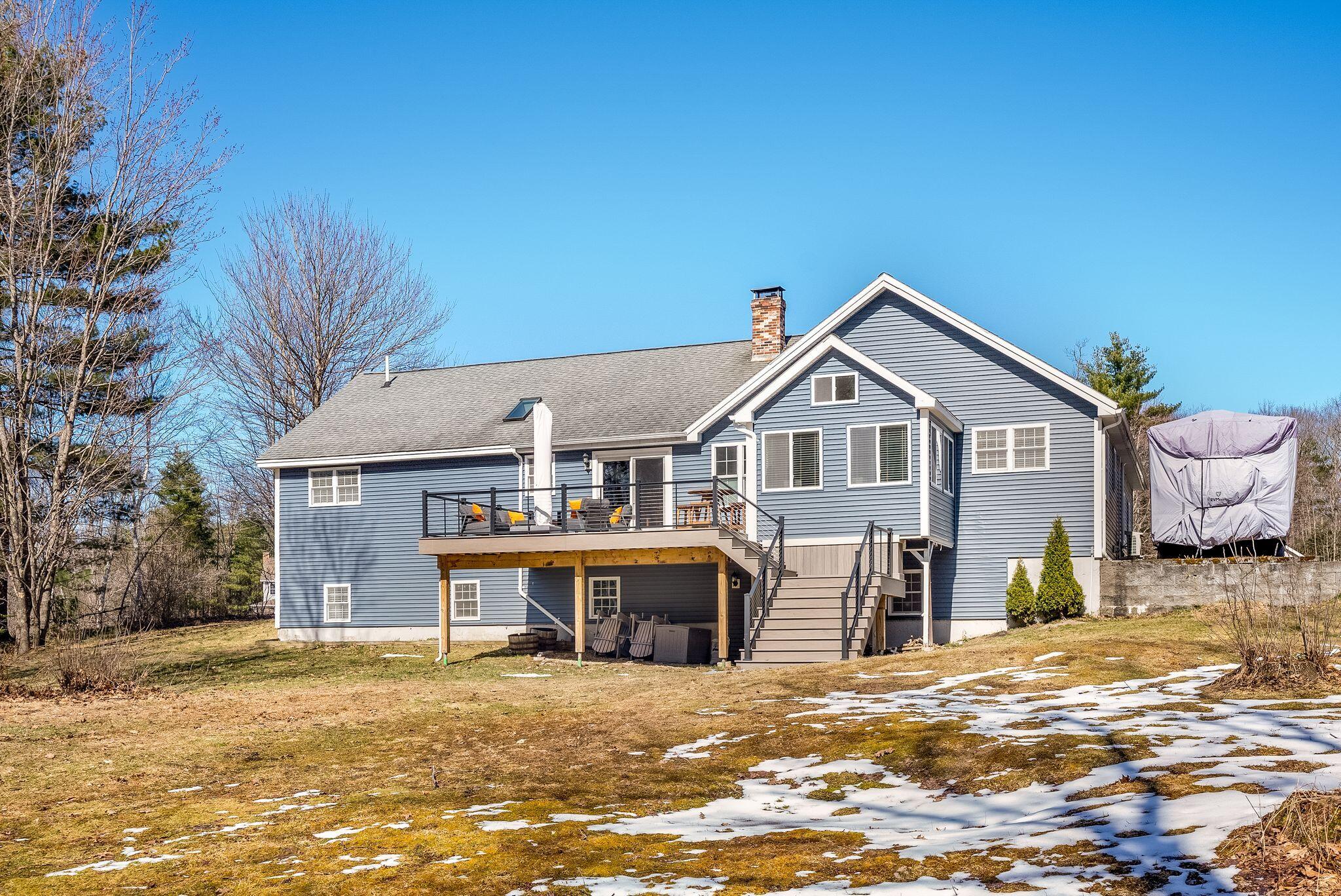 45 Fengler Road Scarborough, ME 04074 - Photo 49 of 53 9_DSC08636