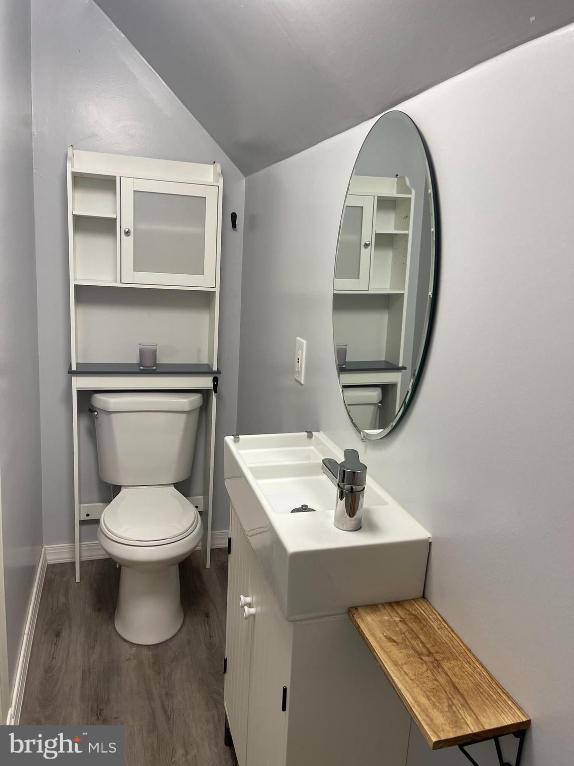 1707 Drexel Road Dundalk, MD 21222 - Photo 14 of 21 Gallery Image 14