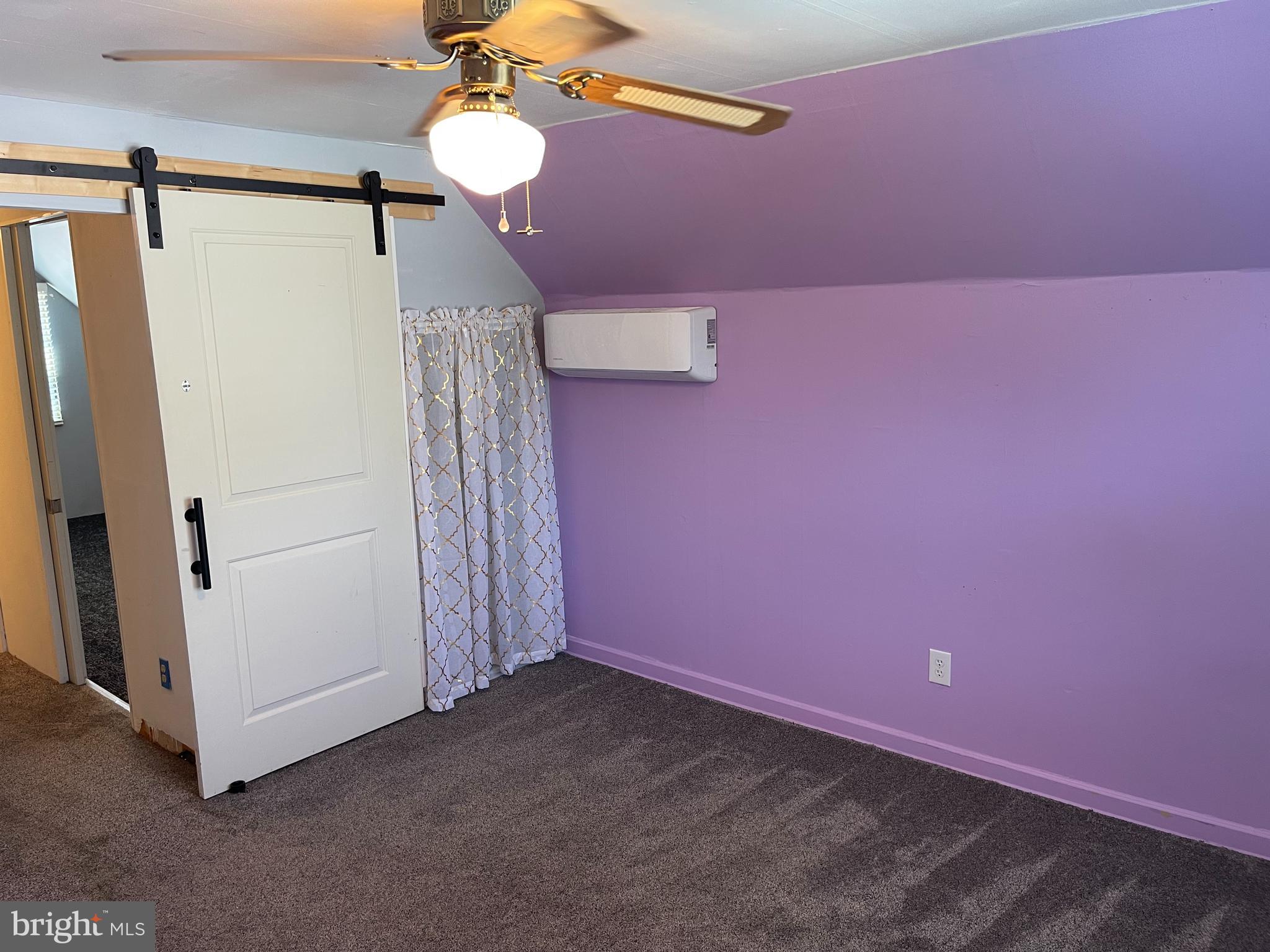 1707 Drexel Road Dundalk, MD 21222 - Photo 16 of 21 Gallery Image 16
