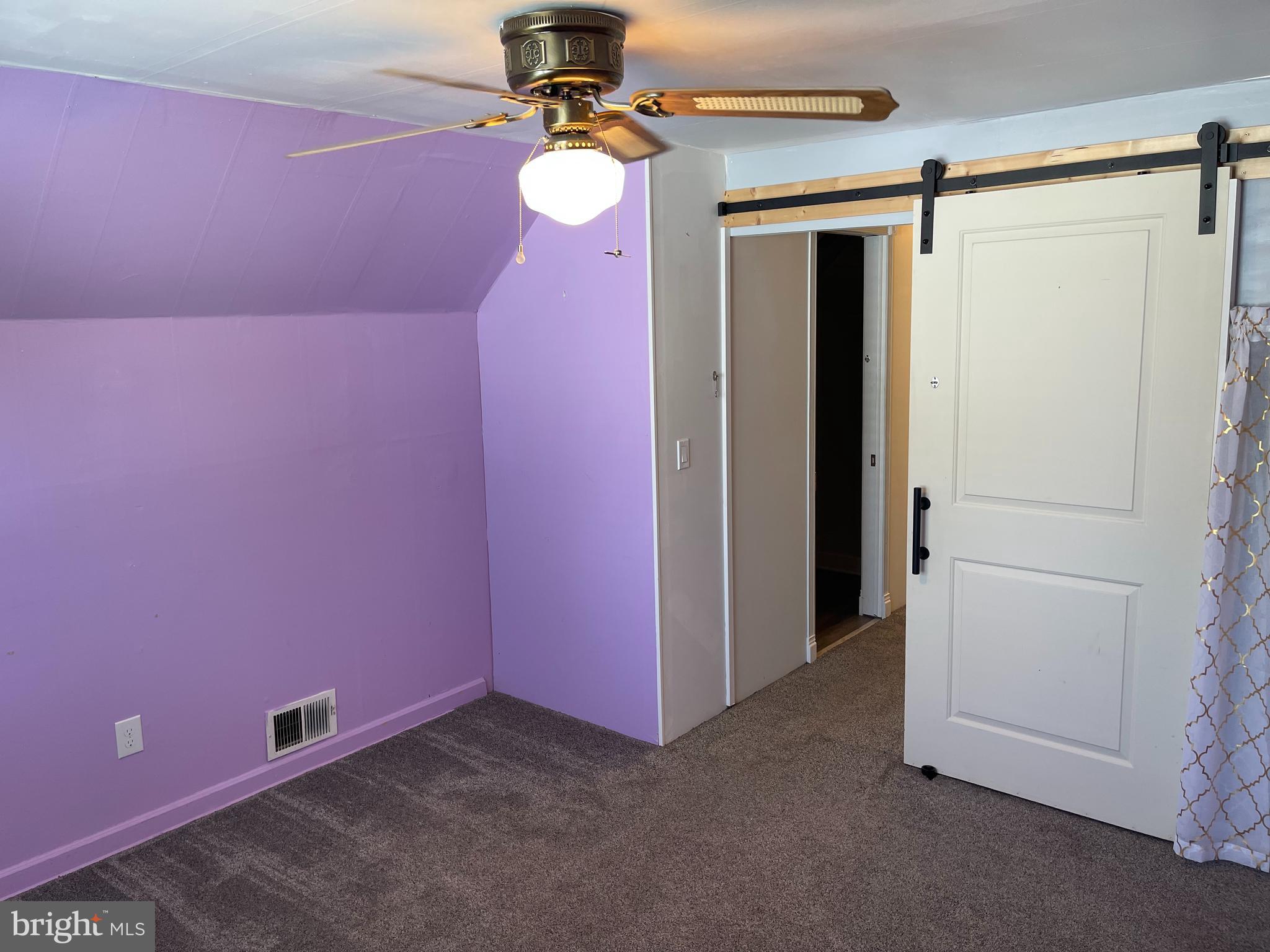 1707 Drexel Road Dundalk, MD 21222 - Photo 17 of 21 Gallery Image 17