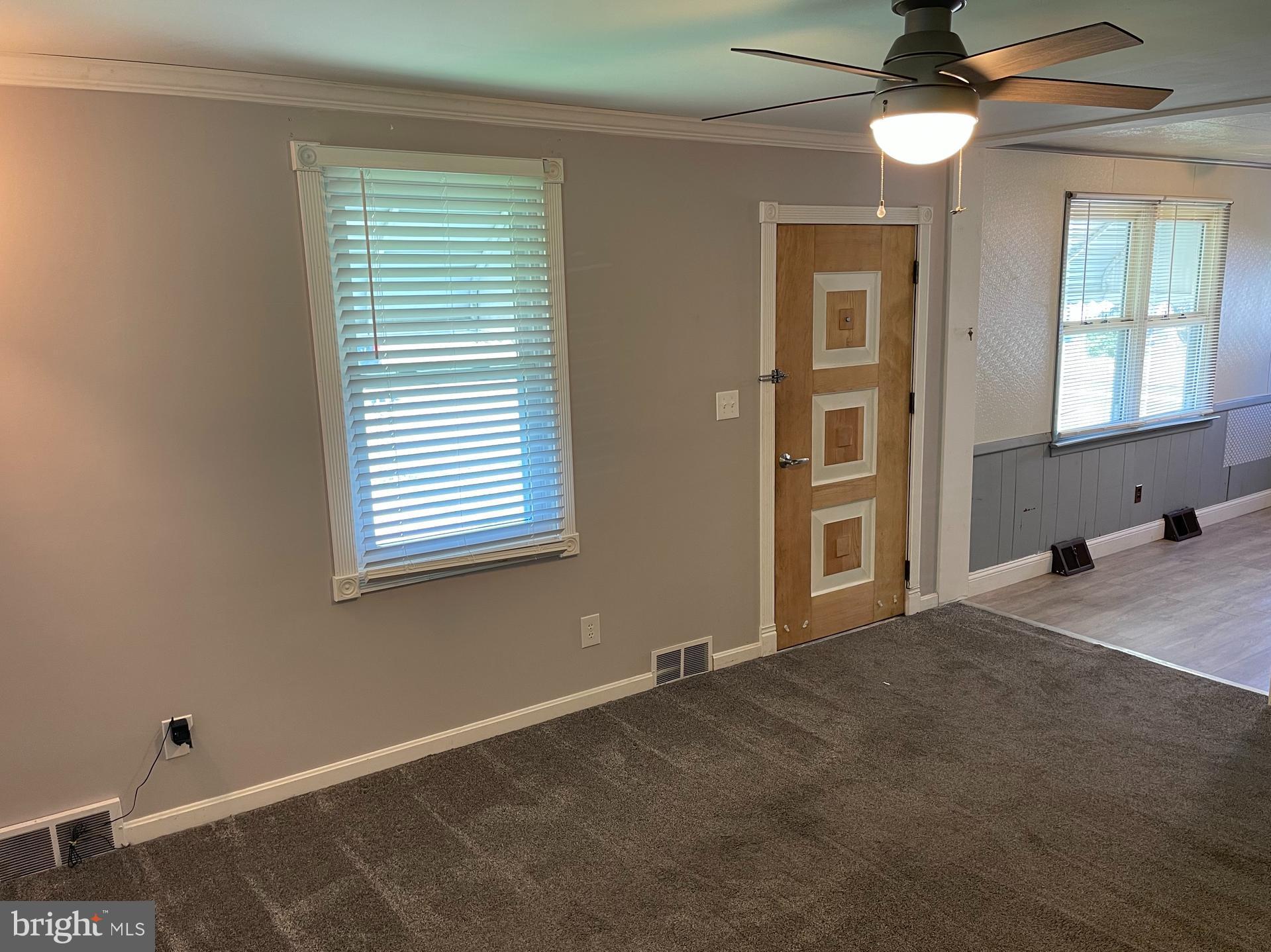 1707 Drexel Road Dundalk, MD 21222 - Photo 3 of 21 Gallery Image 3