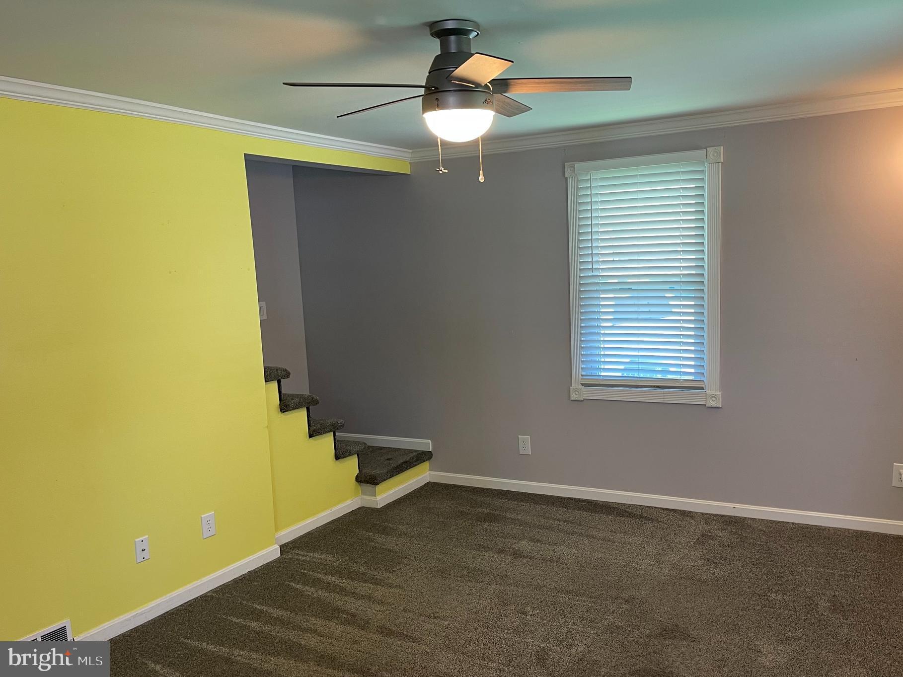 1707 Drexel Road Dundalk, MD 21222 - Photo 4 of 21 Gallery Image 4