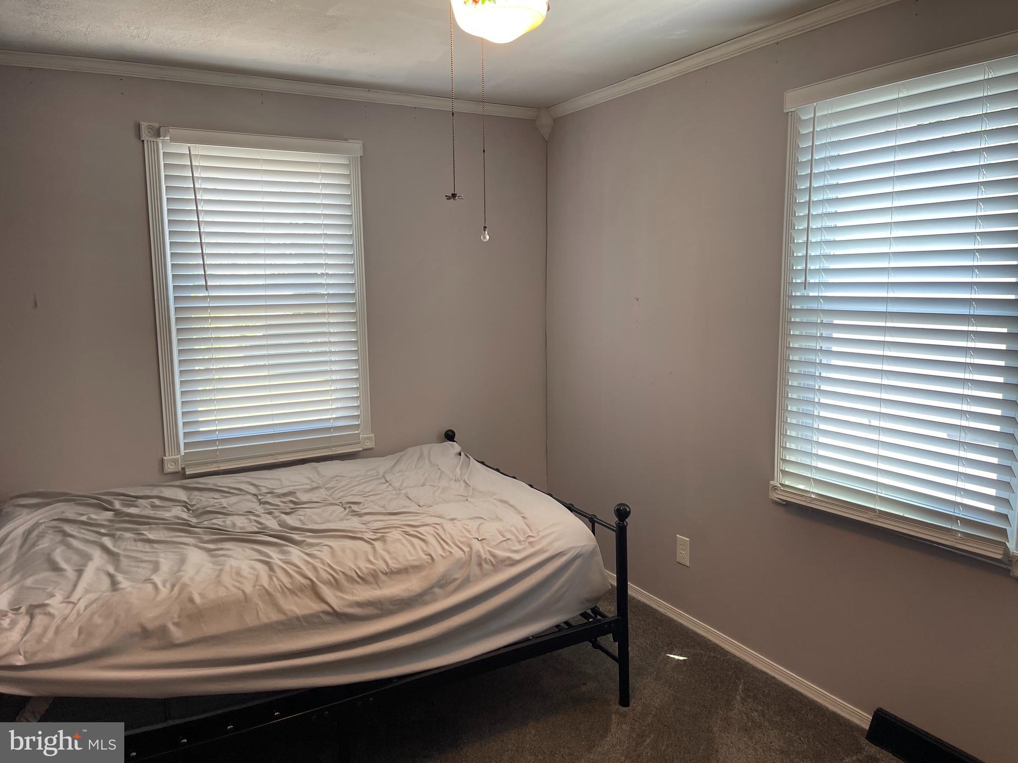 1707 Drexel Road Dundalk, MD 21222 - Photo 8 of 21 Gallery Image 8
