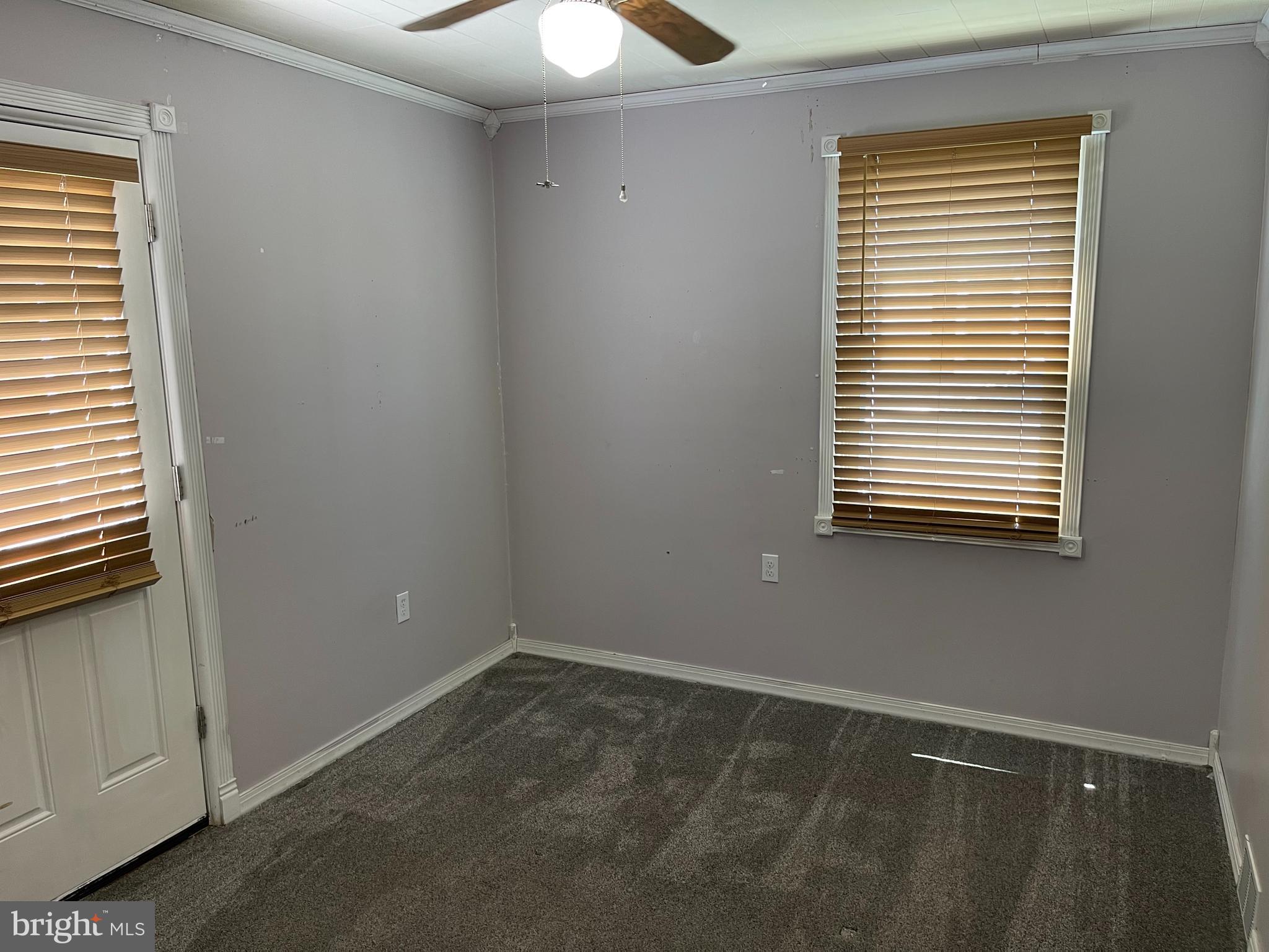 1707 Drexel Road Dundalk, MD 21222 - Photo 10 of 21 Gallery Image 10
