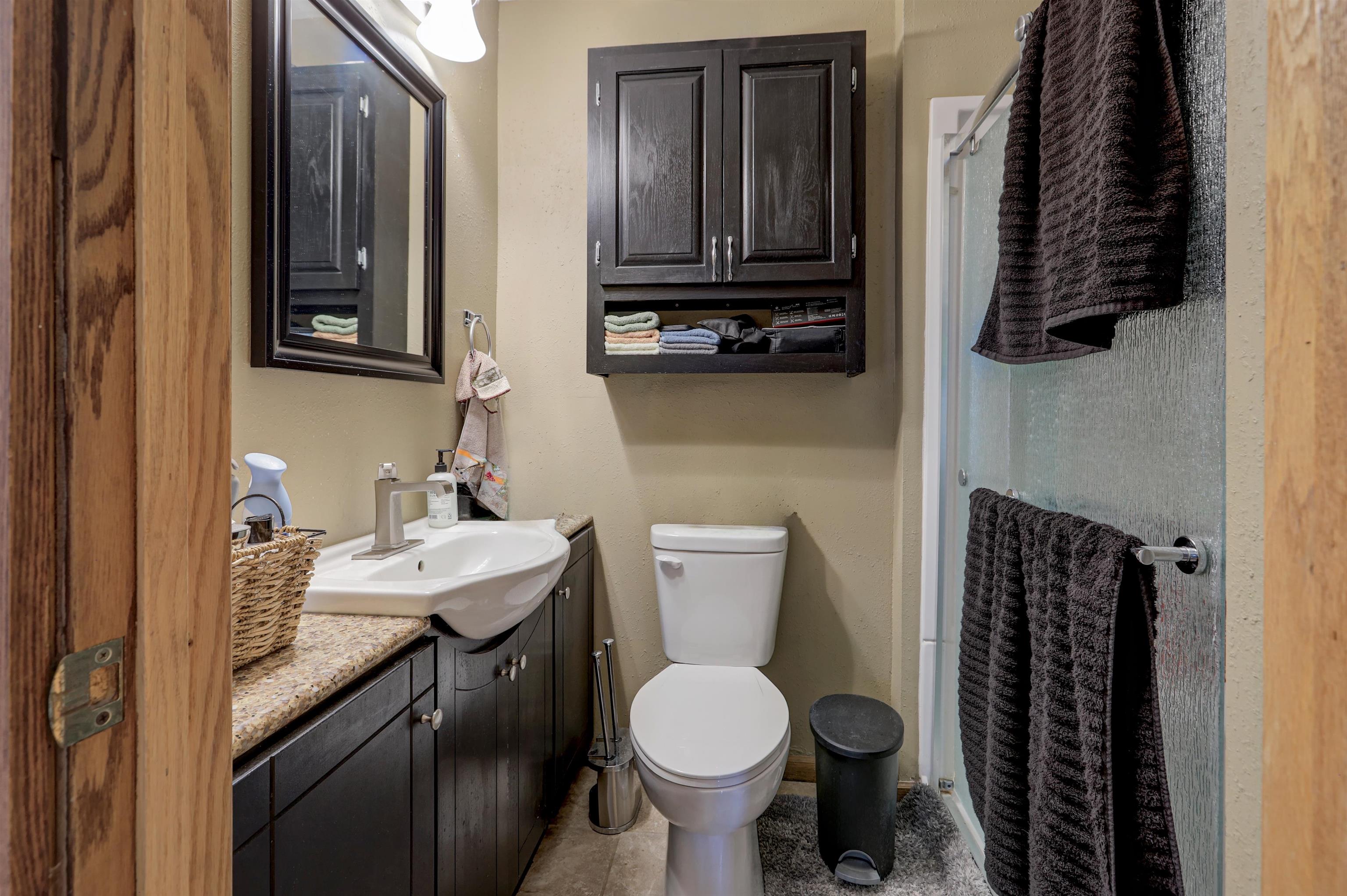 809 Monroe Street Little Chute, WI 54140 - Photo 14 of 37