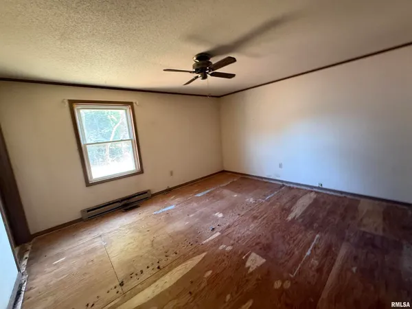 $33,000 | 9560 Lessley Road, Sparta, IL 62286