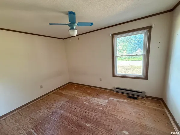 $33,000 | 9560 Lessley Road, Sparta, IL 62286